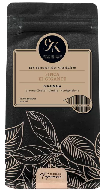 https://tegernseer-kaffeeroesterei.de/wp-content/uploads/2022/10/Guatemala-Finca-El-Gigante-Yellow-Bourbon-washed.jpg