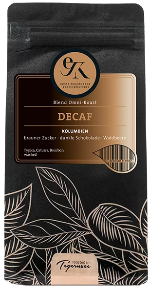 Vorlage-Filter-VORNE-2022-transp2