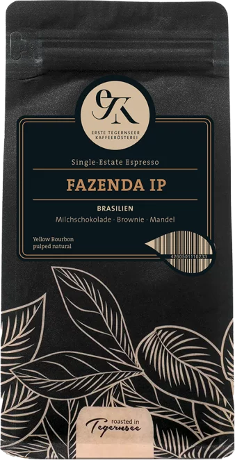fazenda-ip